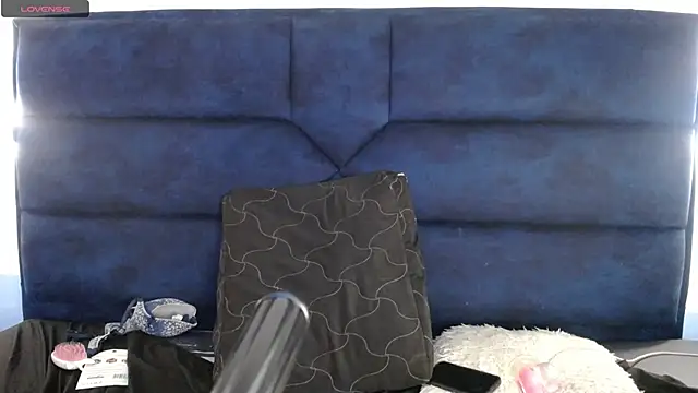 sweety ashly online show from 02.03.25