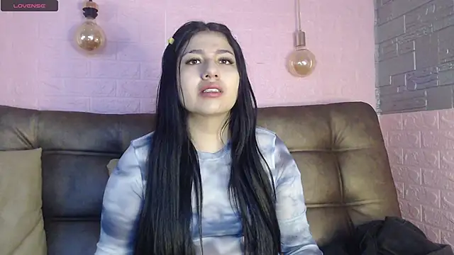 sweety ashly online show from 03.02.25