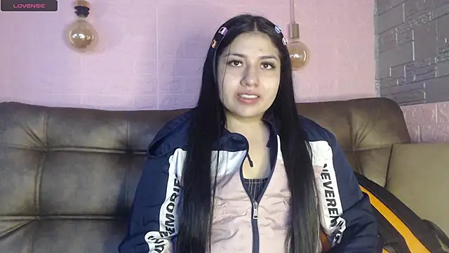 sweety ashly online show from 03.12.25