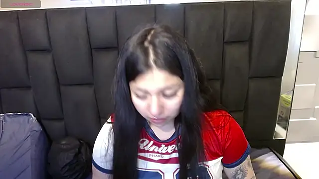 sweety ashly online show from 10.05.25