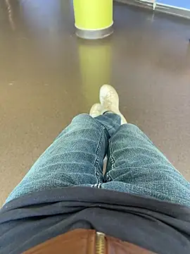 Avignon1963 online show from 04.10.26