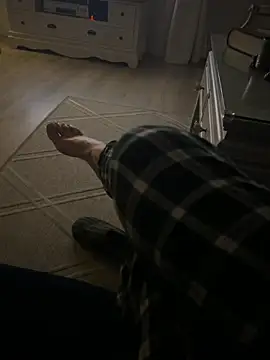 Avignon1963 online show from 04.17.26