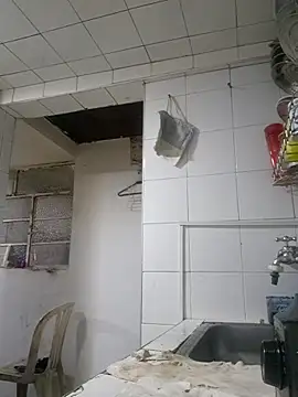 Alexaamoon  online show from 10.04.25