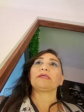 Alexaamoon  online show from 10.05.25