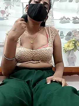 Snapshot of Kayrayadav7890 chatting on 09.14.25 Kayrayadav7890 online show from 09.14.25