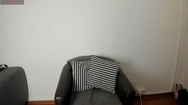 NicoleKatee online show from 02.01.26