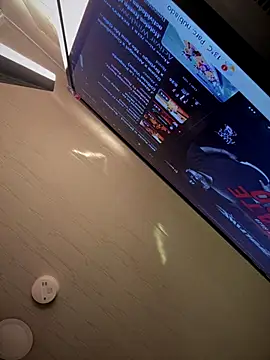 TayylorSexx online show from 10.10.25