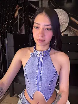 TayylorSexx online show from 04.26.26