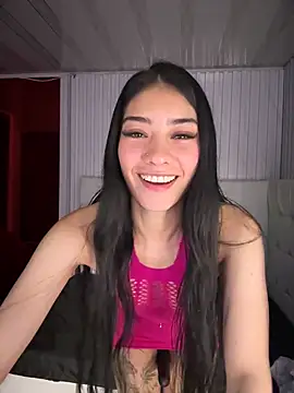 Snapshot of TayylorSexx chatting on 05.17.26 TayylorSexx online show from 05.17.26