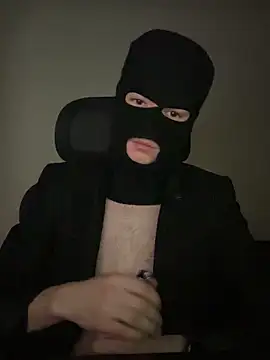 Snapshot of jaketwinkk chatting on 11.14.25 jaketwinkk online show from 11.14.25