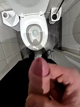 Oli0203xh online show from 02.05.26