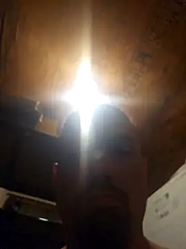 DaddyMac9746 online show from 02.20.25