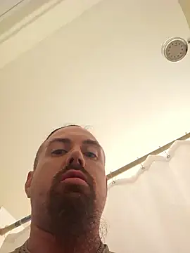 DaddyMac9746 online show from 02.20.25