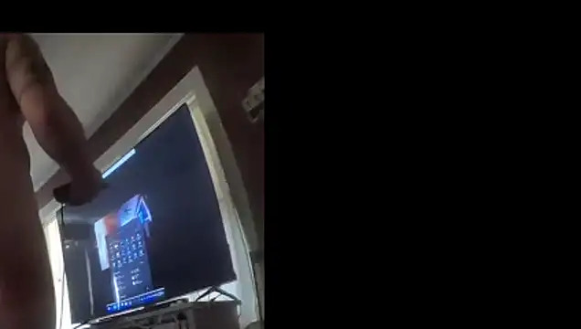 DaddyMac9746 online show from 02.26.25
