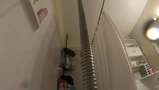 DaddyMac9746 online show from 03.15.25