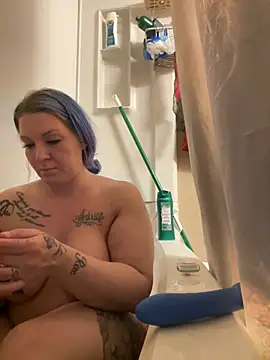 coco banks online show from 03.23.25