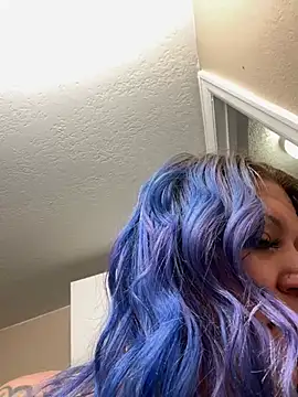 coco banks online show from 03.23.25