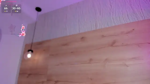 Snapshot of bella_lovers_ chatting on 02.07.26 bella lovers online show from 02.07.26