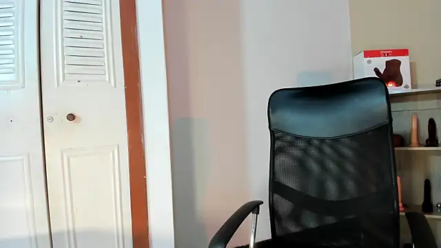 Violetta 0 online show from 09.12.25