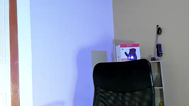 Violetta 0 online show from 09.24.25