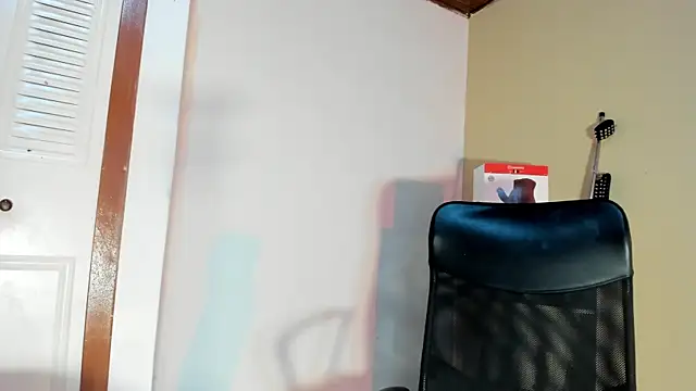 Violetta 0 online show from 01.08.26