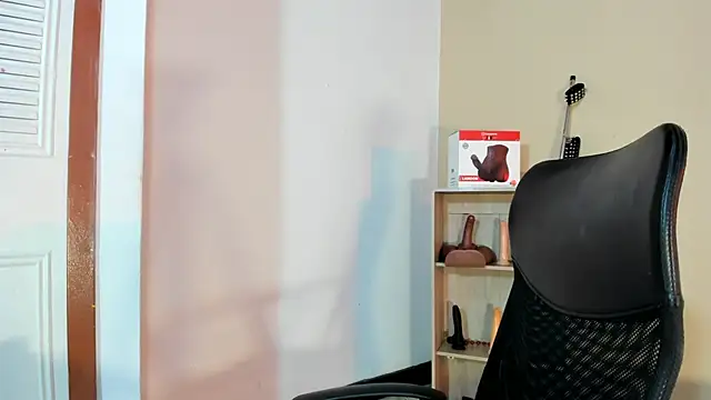 Violetta 0 online show from 01.13.26