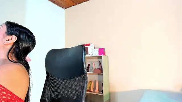 Violetta 0 online show from 03.04.26