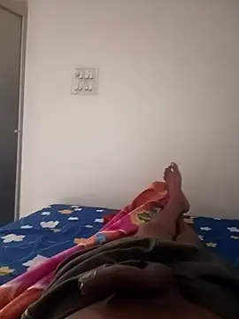 indiantelugu4u online show from 02.17.25