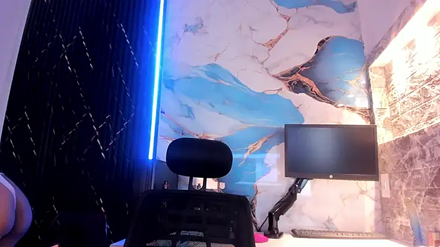 cassidy blossom online show from 11.12.25