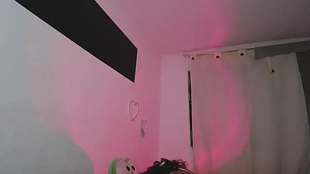 cassidy blossom online show from 04.21.26