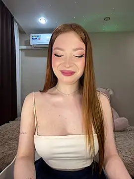 JessRoal online show from 03.05.25