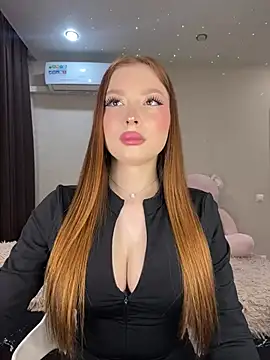 JessRoal online show from 03.16.25