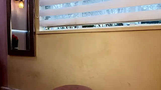 AzunaStar online show from 04.10.26