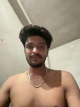 Chintu2408 online show from 11.12.25