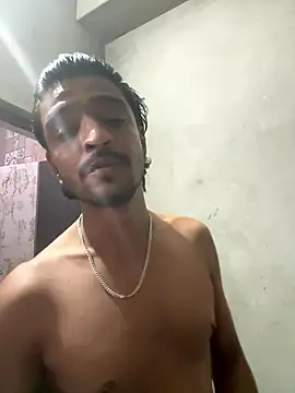 Chintu2408 online show from 01.16.26