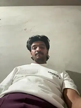 Chintu2408 online show from 01.17.26