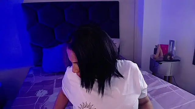 GochitaWild online show from 09.27.25