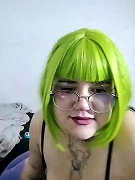 xomimuka online show from 03.22.25