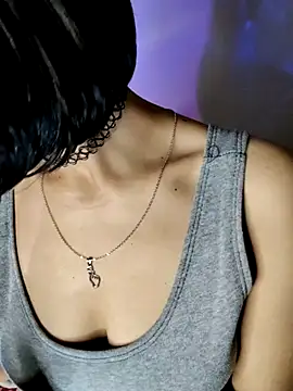 Luna 7 777 online show from 07.05.26