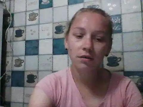 Anna wey online show from 09.21.25
