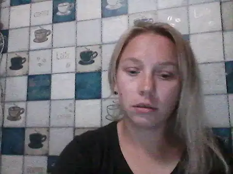 Anna wey online show from 09.23.25