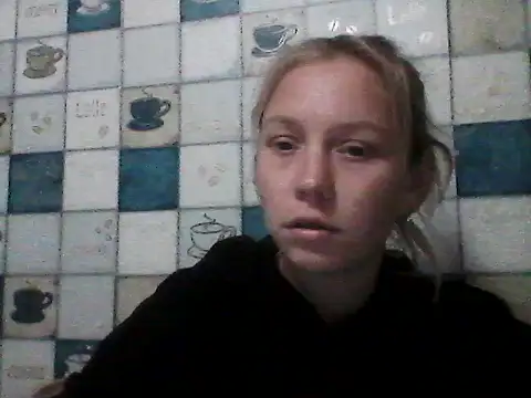 Anna wey online show from 10.03.25