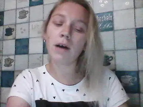 Anna wey online show from 10.11.25