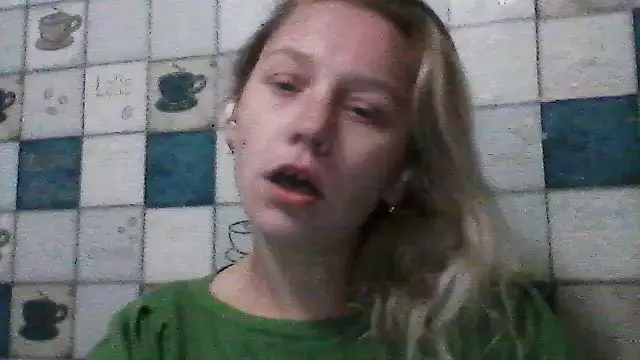 Anna wey online show from 10.26.25