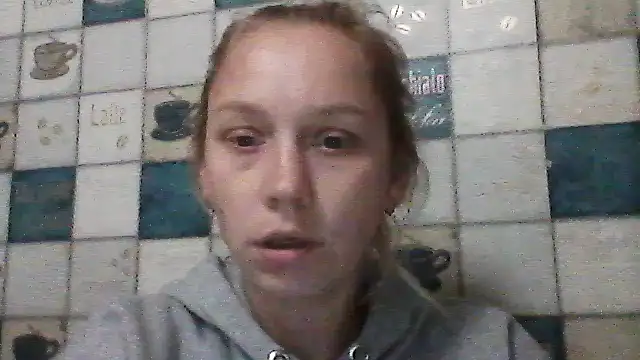 Anna wey online show from 10.28.25