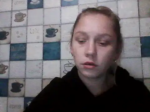 Anna wey online show from 11.24.25