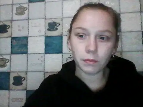 Anna wey online show from 01.14.26