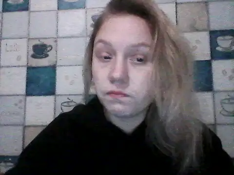 Anna wey online show from 01.17.26