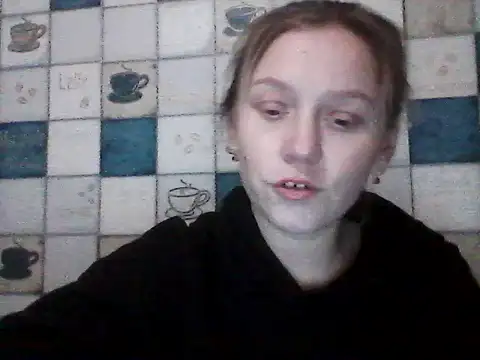 Anna wey online show from 02.09.26