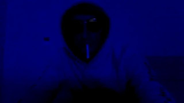 ANGELSANTAMARIA- online show from 11.12.25